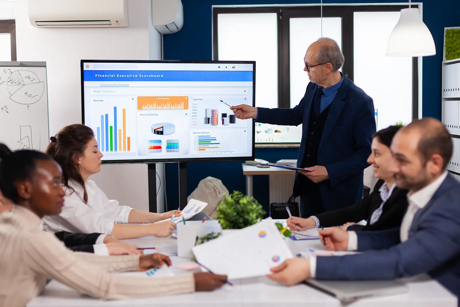 Building a Rental Portfolio in Philadelphia: A 5-Part Series for Out-of-State Investors